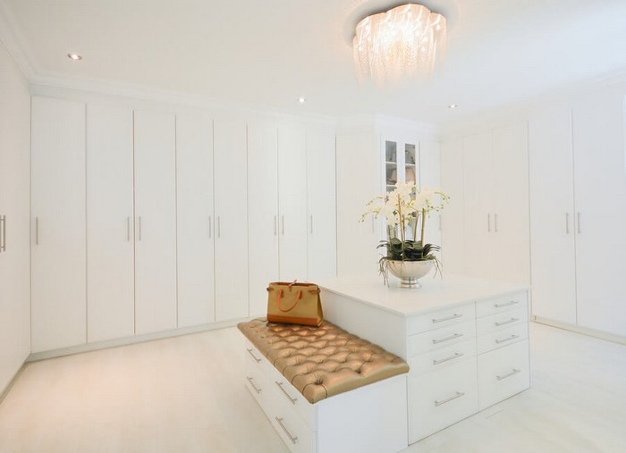 COVETED EXCLUSIVE INTERVIEW WITH CLINT LEWIS