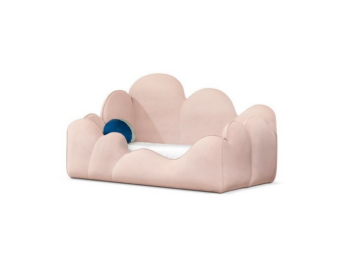 MAGICAL STOCK: UNVEILING CIRCU’S NEW ENTRIES (PART II)