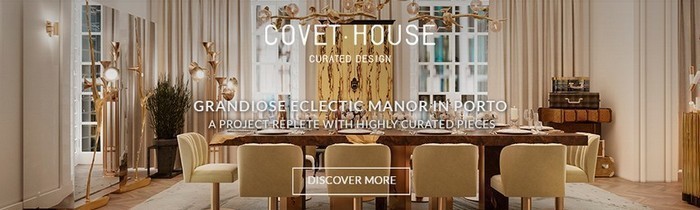 DREAM BIG: BEDROOM DESIGN IDEAS YOU WILL LOVE (PART III)