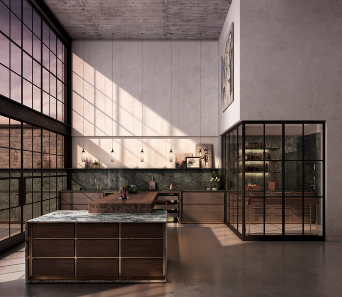 The-Delancey-by-LANSERRING-Overview-3