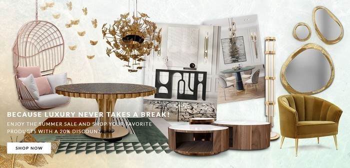 COVETED EXCLUSIVE INTERVIEW WITH ANDREIA MATIAS