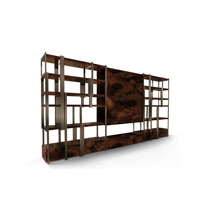 LESS IS MORE: 10 MODERN FURNITURE IDEAS FOR A SERENE HOME DESIGN