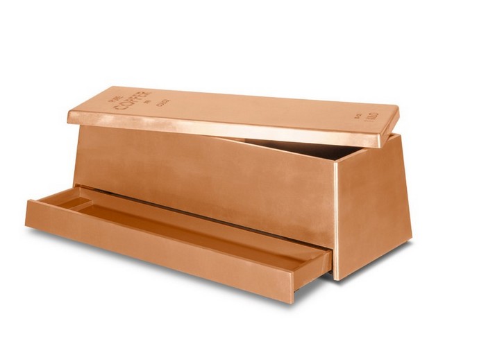 MAGICAL STOCK: UNVEILING CIRCU’S NEW ENTRIES (PART II)