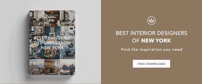 MONIQUE GIBSON: THE INTERIOR DESIGNER OF THE STARS