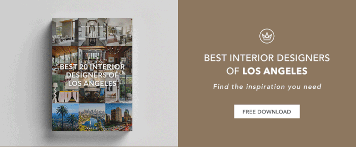 JEFFREY ALAN MARKS: FRESH INFORMALITY, GOOD NATURE AND PLAYFUL CHARM