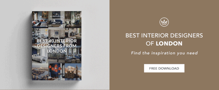 A Signature Atmosphere of Comfort and Ease by Robert Kime