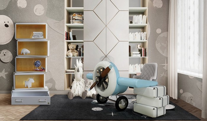 MAGICAL STOCK: UNVEILING CIRCU’S NEW ENTRIES (PART II)