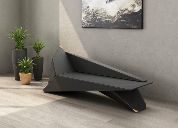 COVET INTERNATIONAL AWARDS 2021: VOTE FOR YOUR FAVORITE PROJECT