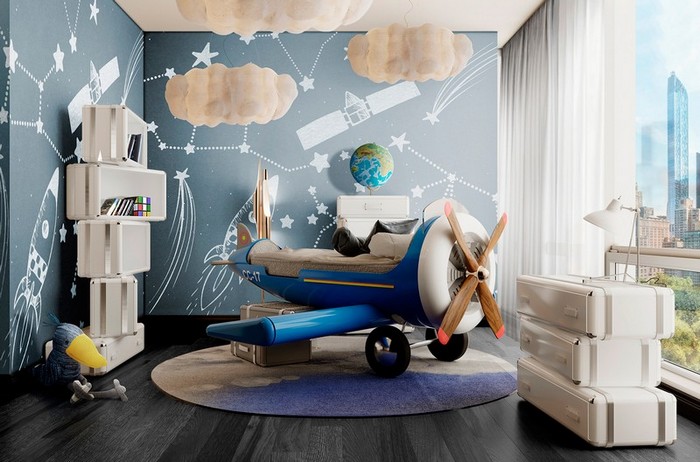 MAGICAL STOCK: UNVEILING CIRCU’S NEW ENTRIES (PART II)