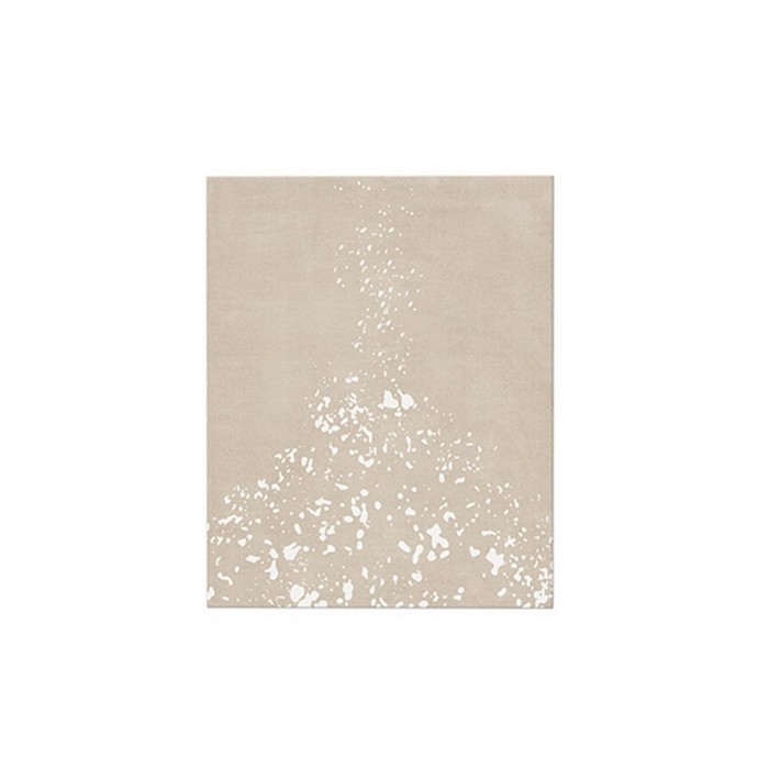 LESS IS MORE: 10 MODERN FURNITURE IDEAS FOR A SERENE HOME DESIGN