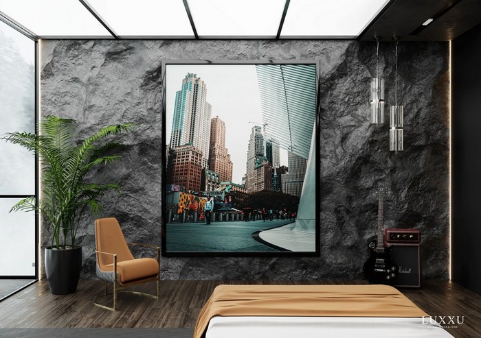 DREAM BIG: BEDROOM DESIGN IDEAS YOU WILL LOVE (PART VIII)