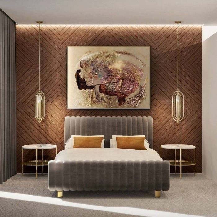 DREAM BIG: BEDROOM DESIGN IDEAS YOU WILL LOVE (PART VIII)