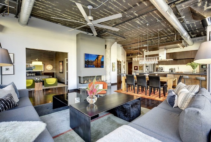 Design MEETings with Ammar Steven Alshash