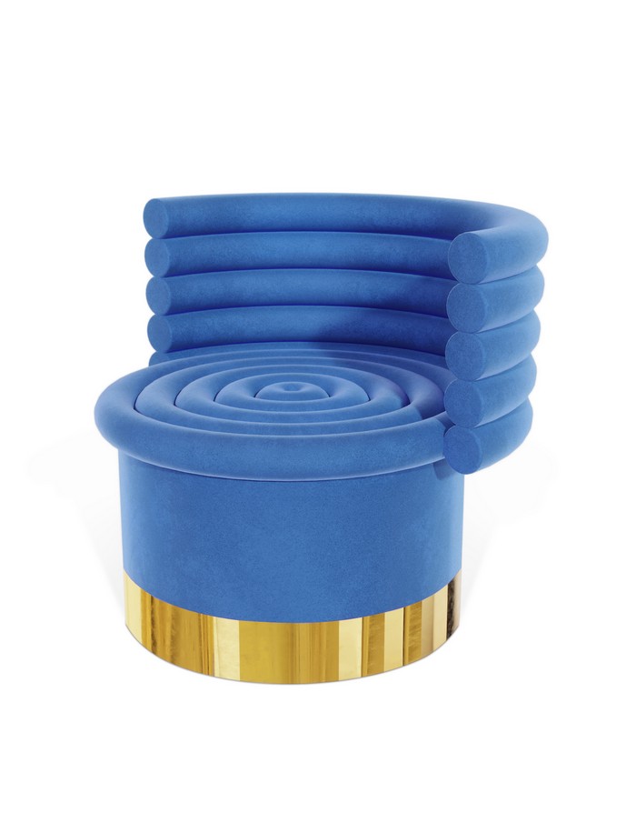 Nesbitt-armchair