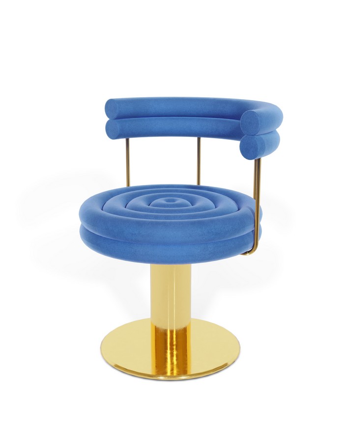 Patterson-Dining-Chair