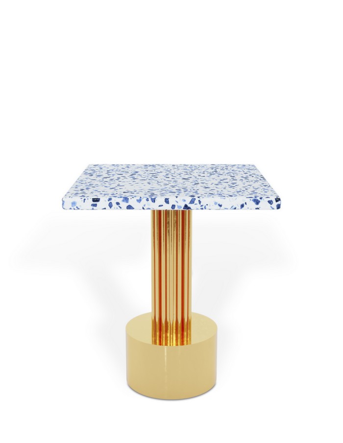 Denning-Coffee-Table