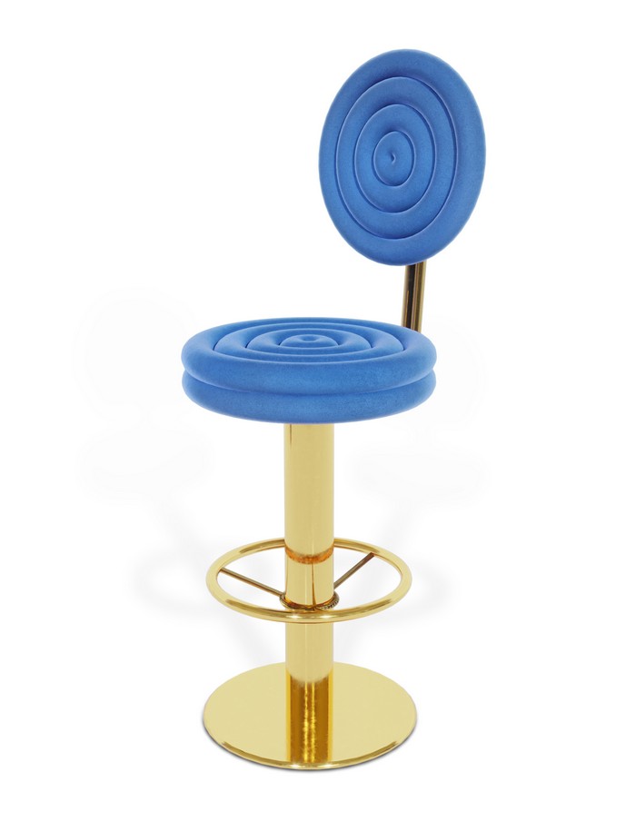 McCarey-Bar-Chair