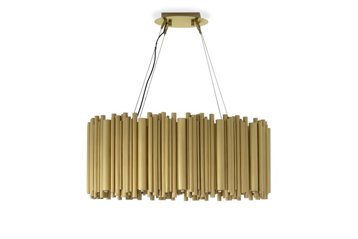 Brubeck-Round-lamp