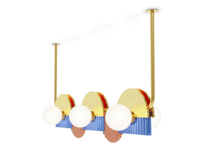 Charlie-Suspension-Essential-Home