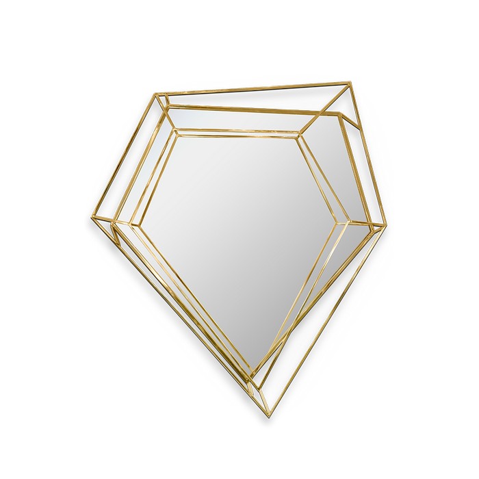 MINIMALIST RESIDENTIAL PROJECT BY APRIL UND BONNIE STUDIO