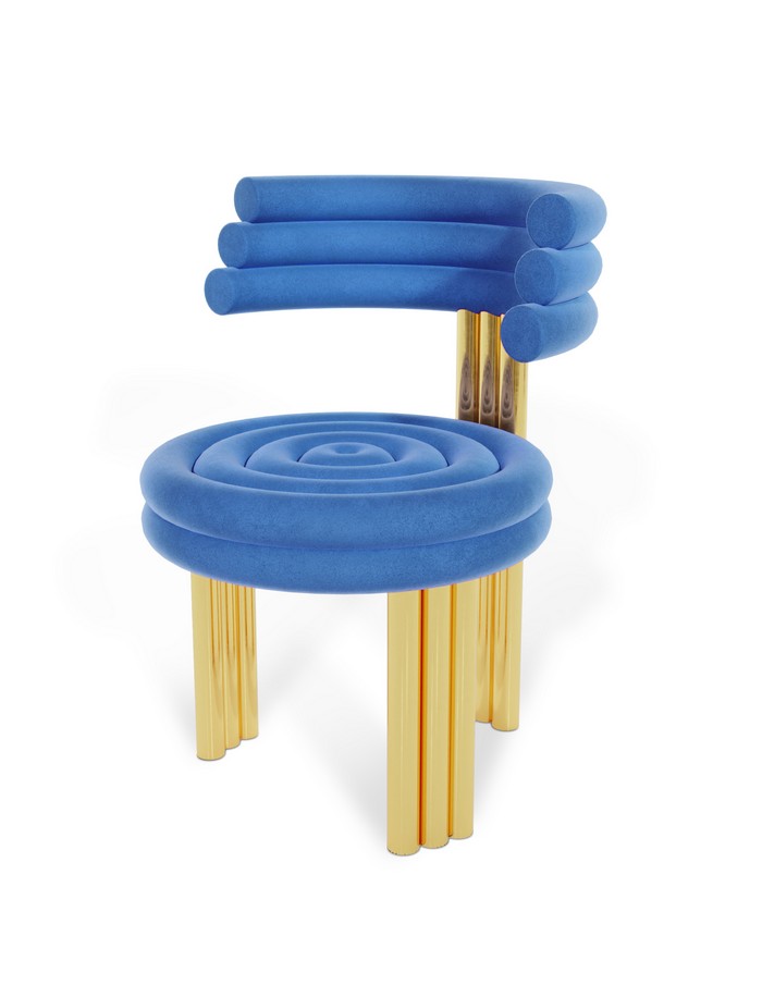 KERR-DINING-CHAIR
