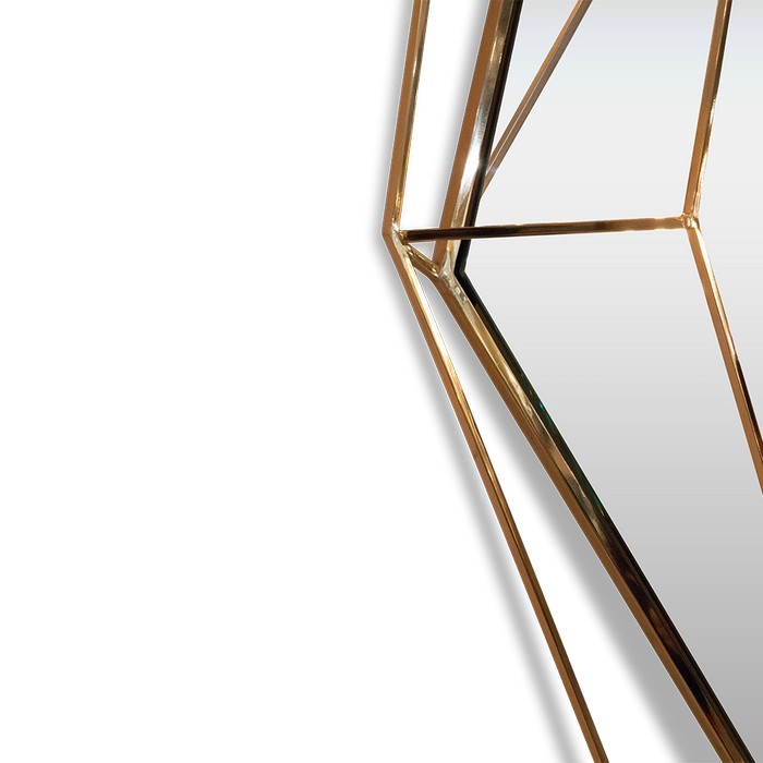 MINIMALIST RESIDENTIAL PROJECT BY APRIL UND BONNIE STUDIO