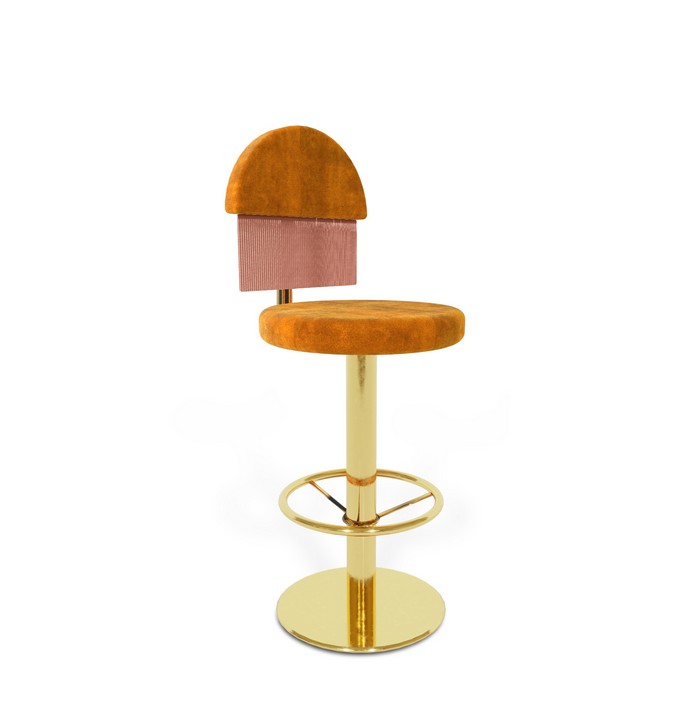 ZSA-ZSA-BAR-CHAIR