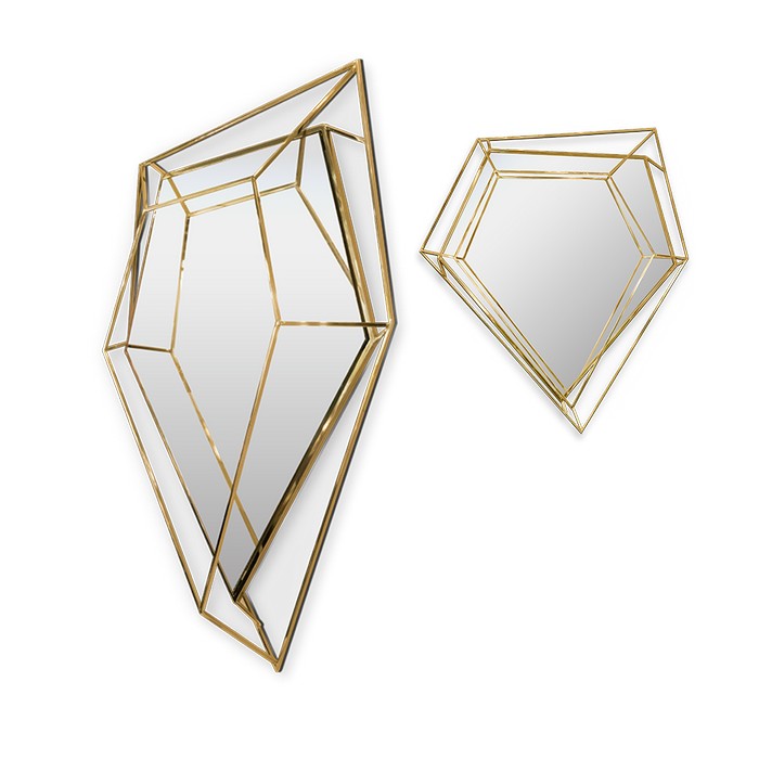 MINIMALIST RESIDENTIAL PROJECT BY APRIL UND BONNIE STUDIO