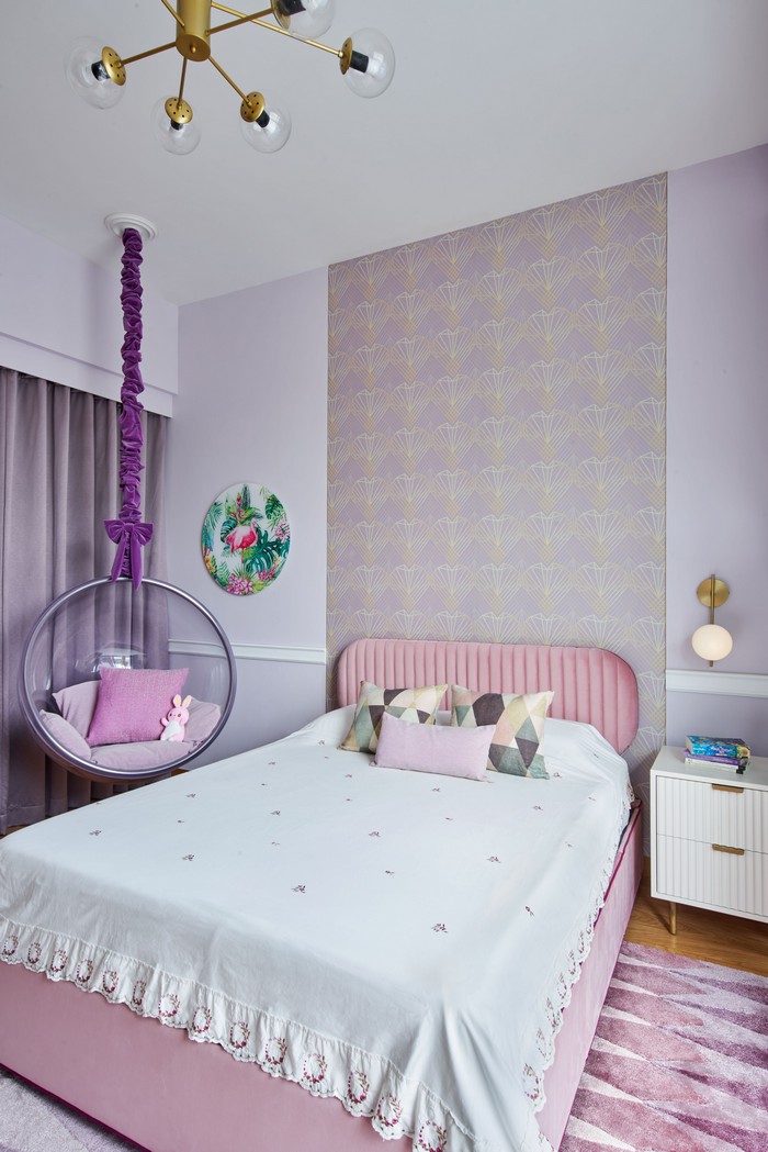 COVETED EXCLUSIVE INTERVIEW WITH MIAJA DESIGN GROUP