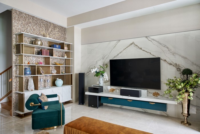 COVETED EXCLUSIVE INTERVIEW WITH MIAJA DESIGN GROUP