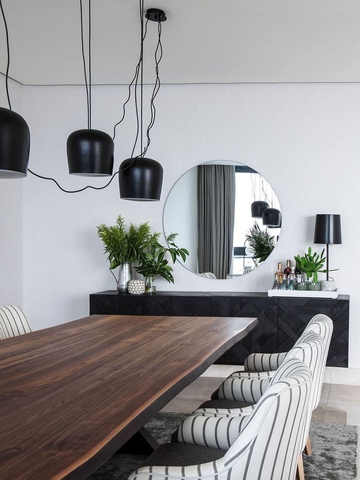 COVETED EXCLUSIVE INTERVIEW WITH MARISA GALLO