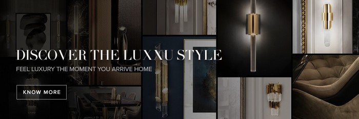 luxxu-banner