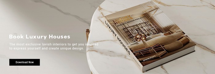 DISCOVER HOW TO SHAPE A TIMELESS STYLE IN YOUR LIVING ROOM (PART VIII)