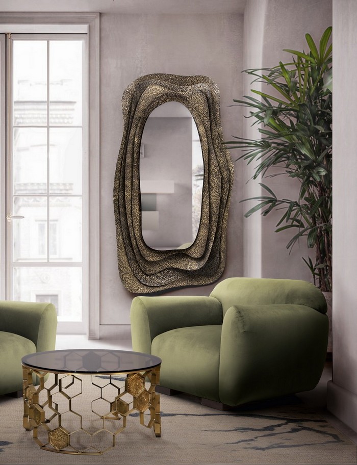 10 CONTEMPORARY LIVING ROOMS TO BOOST YOUR HOME INSPIRATION