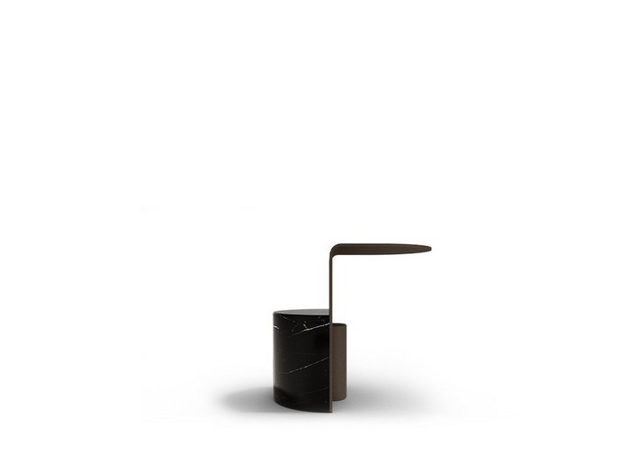 CAFFE LATTE’S NEW PIECES: A MINIMALIST TAKE ON LUXURY FOR MODERN HOMES