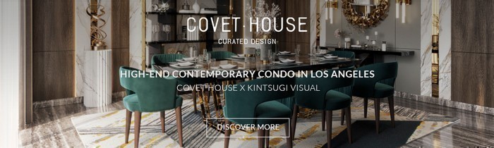 LUXURY LIVING ROOMS IN NYC TO BE INSPIRED BY